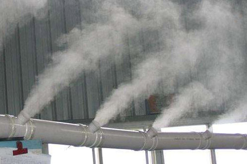 超声波加湿器对水质的要求？