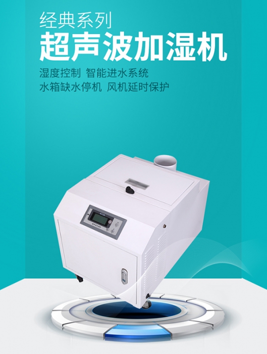 为什么健身房需要香蕉视频一区二区？