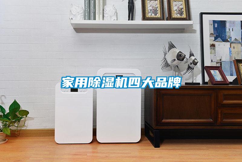 家用香蕉视频一区二区机四大品牌