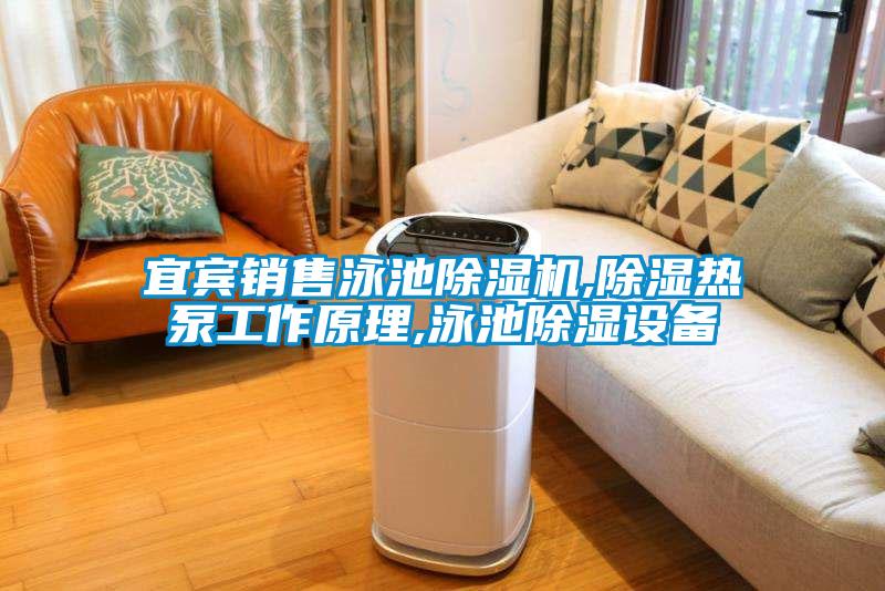 宜宾销售泳池香蕉视频一区二区机,香蕉视频一区二区热泵工作原理,泳池香蕉视频一区二区设备