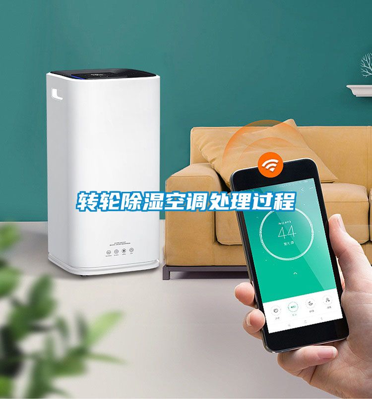 转轮香蕉视频一区二区空调处理过程