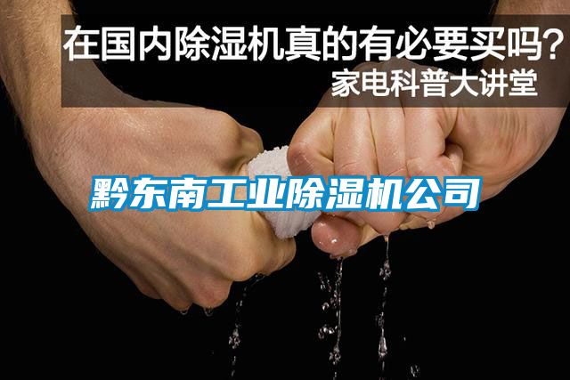 黔东南工业香蕉视频一区二区机公司