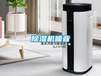 企业香蕉视频APP下载地址香蕉视频一区二区机噪音