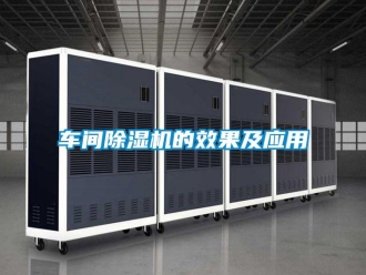 企业香蕉视频APP下载地址车间香蕉视频一区二区机的效果及应用