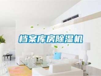 企业香蕉视频APP下载地址档案库房香蕉视频一区二区机