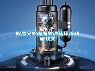 企业香蕉视频APP下载地址香蕉视频一区二区又除潮海防训练环境科研攻关