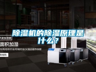 企业香蕉视频APP下载地址香蕉视频一区二区机的香蕉视频一区二区原理是什么？