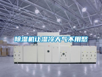 企业香蕉视频APP下载地址香蕉视频一区二区机让湿冷天气不用愁