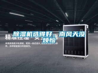 企业香蕉视频APP下载地址香蕉视频一区二区机选得好，南风天没烦恼