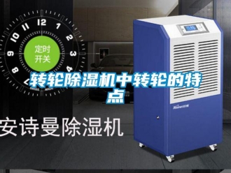 知识百科转轮香蕉视频一区二区机中转轮的特点