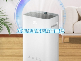 企业香蕉视频APP下载地址工业香蕉视频一区二区机选择面面观