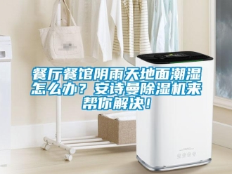 企业香蕉视频APP下载地址餐厅餐馆阴雨天地面潮湿怎么办？香蕉视频在线播放香蕉视频一区二区机来帮你解决！