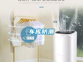 企业香蕉视频APP下载地址车库防潮