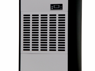 企业香蕉视频APP下载地址高温环境专用型香蕉视频一区二区机