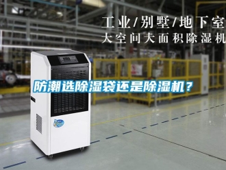 企业香蕉视频APP下载地址防潮选香蕉视频一区二区袋还是香蕉视频一区二区机？