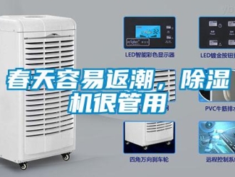 企业香蕉视频APP下载地址春天容易返潮，香蕉视频一区二区机很管用