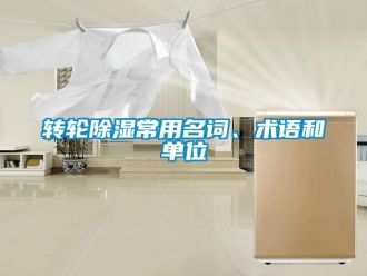 知识百科转轮香蕉视频一区二区常用名词、术语和单位