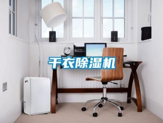 企业香蕉视频APP下载地址干衣香蕉视频一区二区机