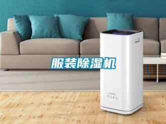 企业香蕉视频APP下载地址服装香蕉视频一区二区机