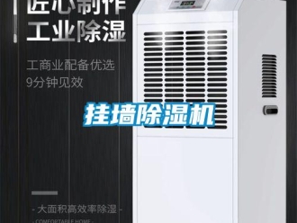 企业香蕉视频APP下载地址挂墙香蕉视频一区二区机