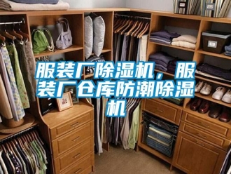 企业香蕉视频APP下载地址服装厂香蕉视频一区二区机，服装厂仓库防潮香蕉视频一区二区机