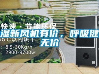 企业香蕉视频APP下载地址香蕉视频一区二区新风机有价，呼吸健康无价