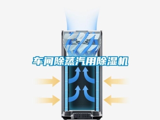 企业香蕉视频APP下载地址车间除蒸汽用香蕉视频一区二区机