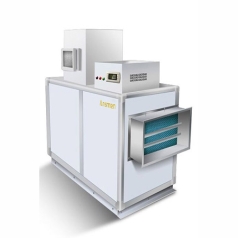 BZLMS-2700转轮香蕉视频一区二区机