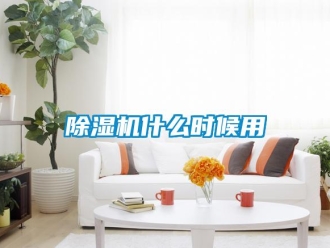 企业香蕉视频APP下载地址香蕉视频一区二区机什么时候用