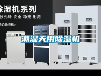 企业香蕉视频APP下载地址潮湿天用香蕉视频一区二区机