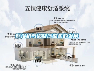 企业香蕉视频APP下载地址香蕉视频一区二区机与涡旋压缩机的发展