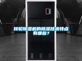 知识百科转轮香蕉视频一区二区机的香蕉视频一区二区技术特点有哪些？