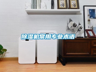 企业香蕉视频APP下载地址香蕉视频一区二区机常用专业术语