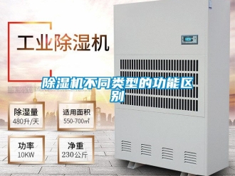 企业香蕉视频APP下载地址香蕉视频一区二区机不同类型的功能区别