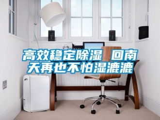 企业香蕉视频APP下载地址高效稳定香蕉视频一区二区 回南天再也不怕湿漉漉