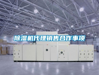 企业香蕉视频APP下载地址香蕉视频一区二区机代理销售合作事项