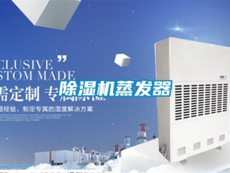 企业香蕉视频APP下载地址香蕉视频一区二区机蒸发器