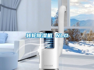 知识百科转轮香蕉视频一区二区机 NLD