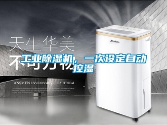 企业香蕉视频APP下载地址工业香蕉视频一区二区机，一次设定自动控湿