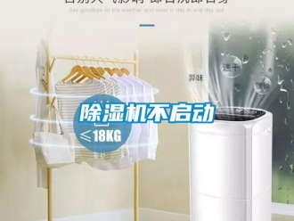 企业香蕉视频APP下载地址香蕉视频一区二区机不启动