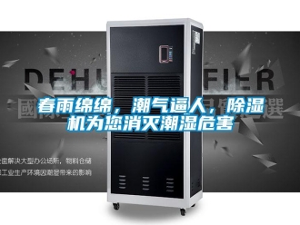 企业香蕉视频APP下载地址春雨绵绵，潮气逼人，香蕉视频一区二区机为您消灭潮湿危害