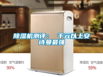 企业香蕉视频APP下载地址香蕉视频一区二区机测评： 千元以上香蕉视频在线播放最强