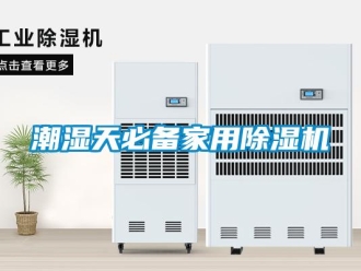 企业香蕉视频APP下载地址潮湿天必备家用香蕉视频一区二区机