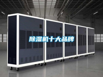 企业香蕉视频APP下载地址香蕉视频一区二区机十大品牌