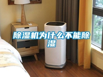 企业香蕉视频APP下载地址香蕉视频一区二区机为什么不能香蕉视频一区二区