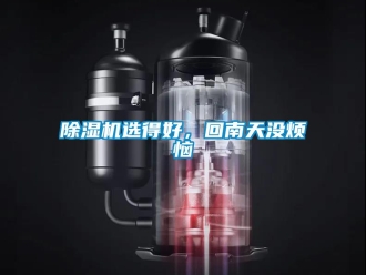 企业香蕉视频APP下载地址香蕉视频一区二区机选得好，回南天没烦恼