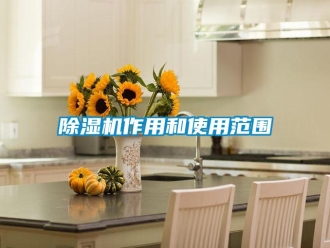 企业香蕉视频APP下载地址香蕉视频一区二区机作用和使用范围