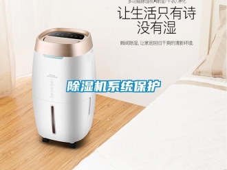 企业香蕉视频APP下载地址香蕉视频一区二区机系统保护