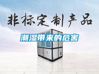 企业香蕉视频APP下载地址潮湿带来的危害