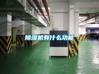 企业香蕉视频APP下载地址香蕉视频一区二区机有什么功能